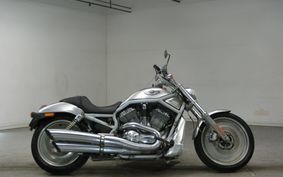 HARLEY V-ROD VRSCA 2003 HAZ