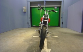 HARLEY FXD 1340 1995 GHL