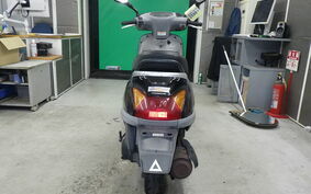 HONDA LEAD 100 JF06