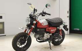 HONDA MONKEY 125 JB03