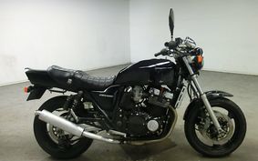 SUZUKI GSX400X IMPULSE 1996 GK79A