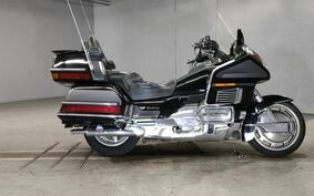 HONDA GL1500 GOLD WING SE 1994 SC22