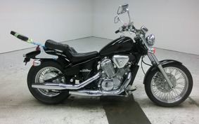 HONDA STEED 400 1993 NC26