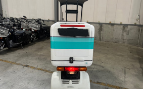 HONDA GYRO TA03