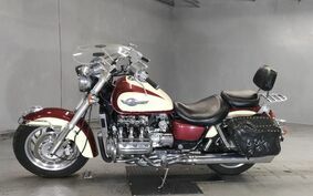 HONDA VALKYRIE 1998 SC34