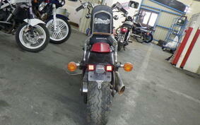 HONDA STEED 400 NC26