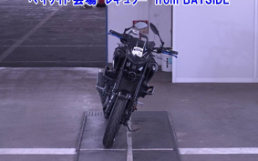 OTHER MT-03A