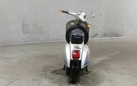 VESPA ET3 125 VMB1T