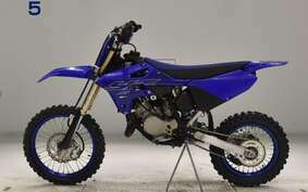 YAMAHA YZ85 CB15C