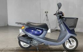 YAMAHA JOG POCHE SA08J