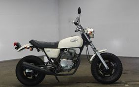 HONDA APE 50 AC16