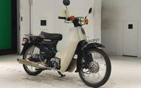 HONDA C50 SUPER CUB AA01