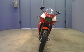 HONDA NSR250R MC16