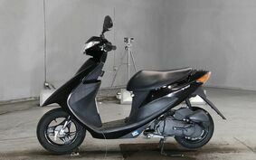 SUZUKI ADDRESS V50 CA44A