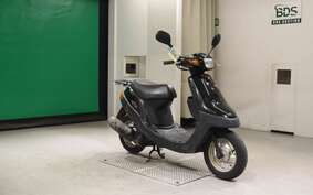 YAMAHA JOG APRIO SA11J