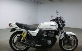 KAWASAKI ZRX-2 1995 ZR400E