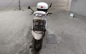 HONDA MANY CTOR AF24