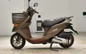 HONDA DIO CESTA GEN 2 AF68