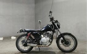 SUZUKI GRASS TRACKER NJ4BA