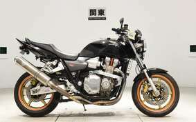 HONDA CB1300SF SUPER FOUR 2004 SC54