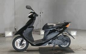 SUZUKI ADDRESS V50 CA44A