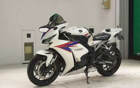 HONDA CBR1000RR ABS 2012 SC59