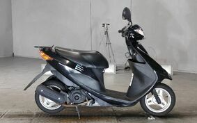 SUZUKI ADDRESS V50 CA44A