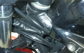 HONDA CBR250R A MC41