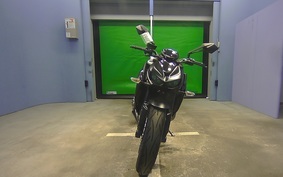 KAWASAKI Z1000 Gen.5 2014 ZRT00F