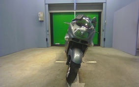 KAWASAKI ZZ1100 NINJA R Gen.2 1997 ZXT10D