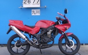 HONDA NS-1 GEN 2 AC12