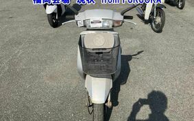 HONDA リード 90 HF05