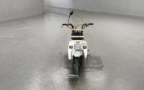 HONDA SQUASH AB11