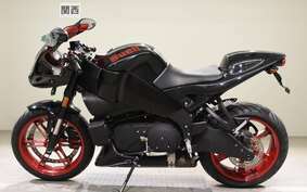 BUELL XB12R FIREBOLT 2008 AX03