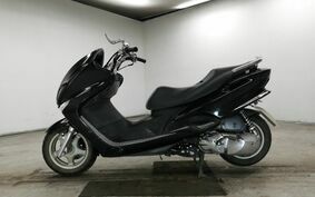 YAMAHA MAJESTY 125 SE27