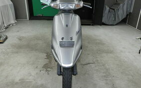 SUZUKI ADDRESS V100 CE11A