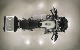 BMW R1200GS 2014