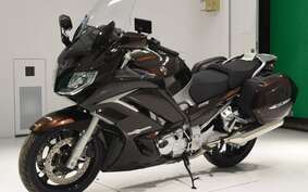 YAMAHA FJR1300 A 2014 RP27J