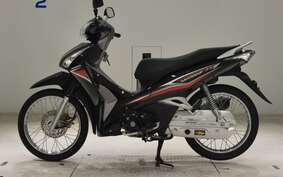 HONDA WAVE 125 I