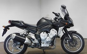 YAMAHA FZ FAZER FEATHER 2008 RN21J