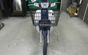 HONDA C50 SUPER CUB AA04