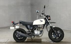 HONDA APE 50 AC16