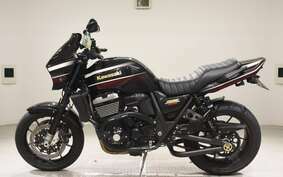 KAWASAKI ZRX1200 D 2013 ZRT20D