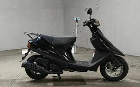 SUZUKI ADDRESS V100 CE13A