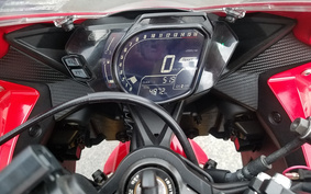 HONDA CBR250RR ABS MC51