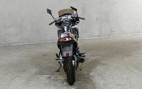 HONDA VT250F MC15