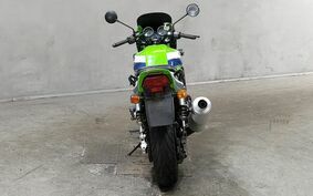 KAWASAKI ZRX1100 1998 ZRT10C