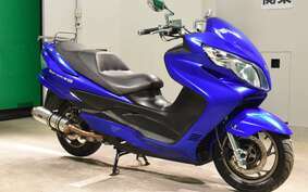 SUZUKI SKYWAVE 250 (Burgman 250) SS 2 CJ46A