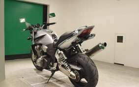 HONDA CB1300SF SUPER FOUR 2004 SC54