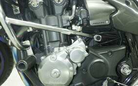 HONDA CB1300SB SUPER BOLDOR A 2008 SC54